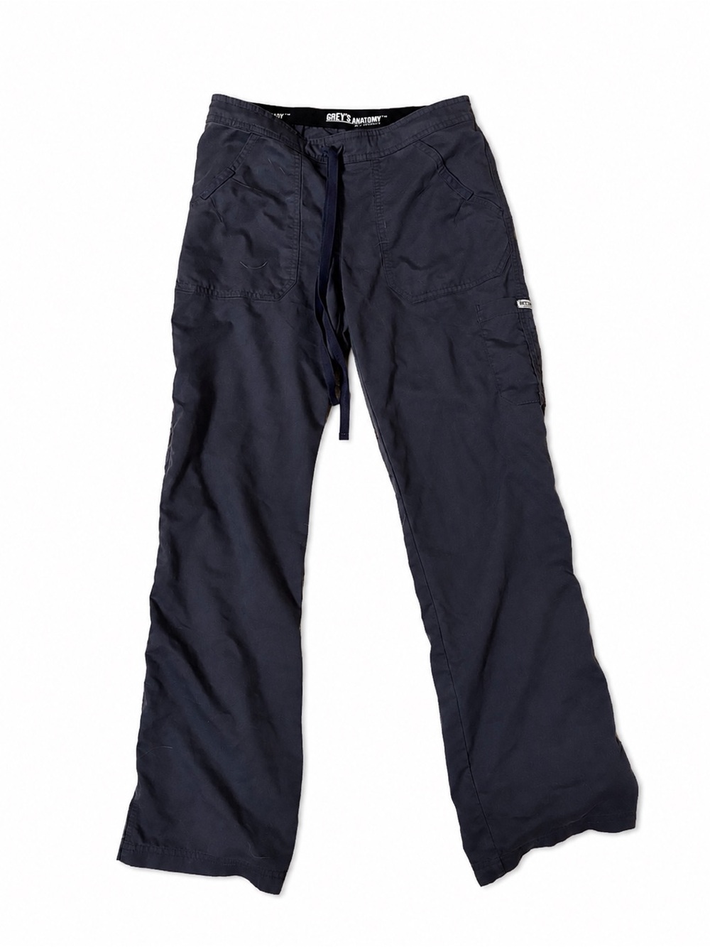 grey’s anatomy scrub pants